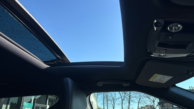 Kia EV6 166kW GT Line S 77.4kWh 5dr Auto Electric Estate